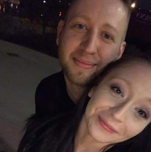 Meet your Posher, Jake